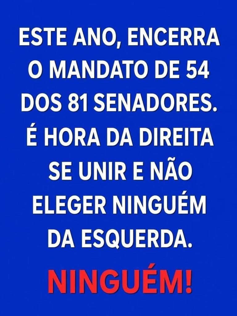 Eliana Zani tweet media