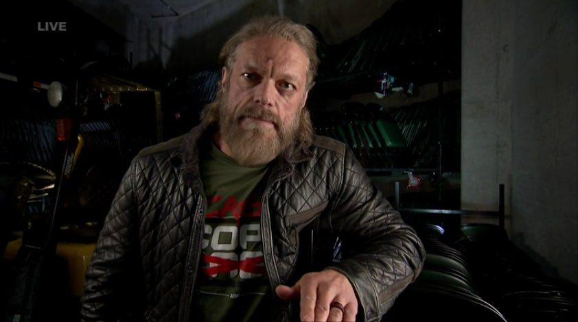 The Real One  ☄️ tweet media