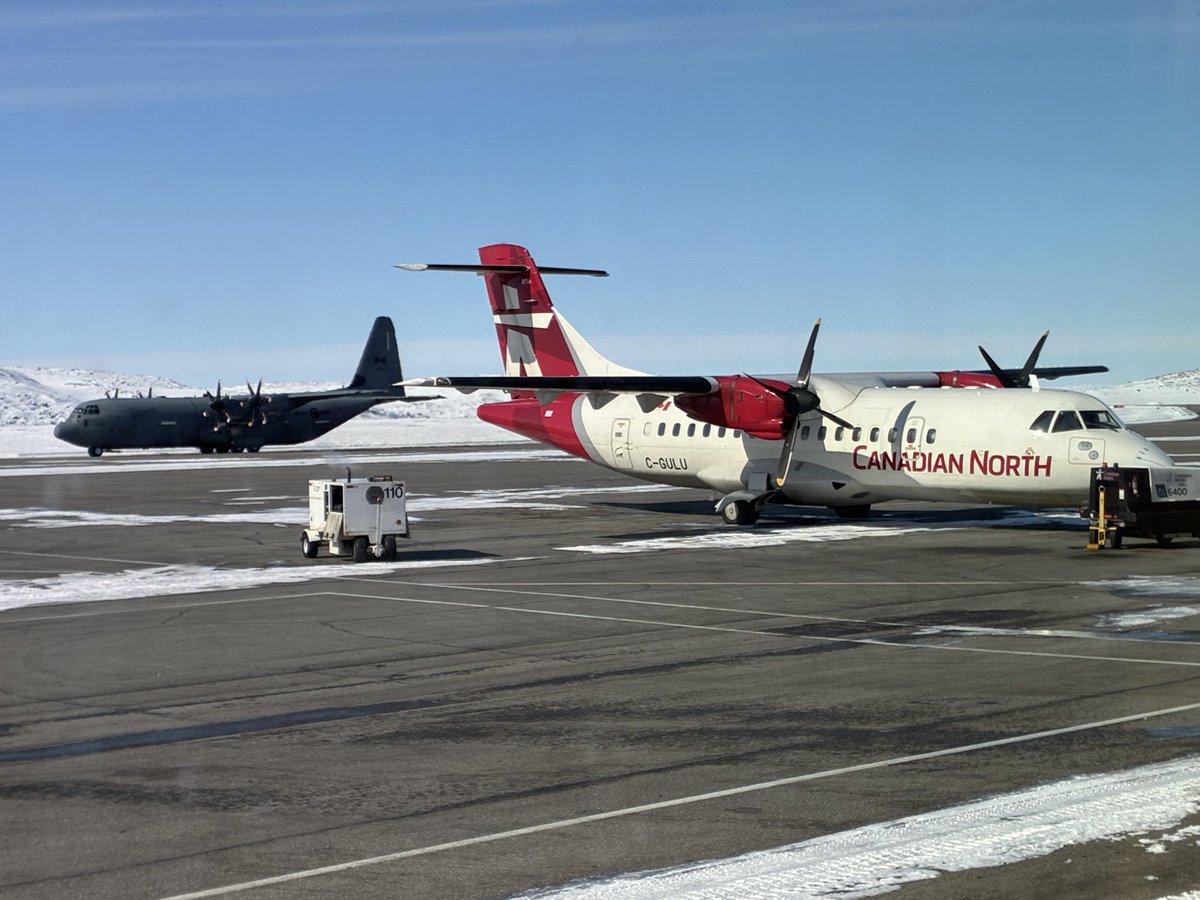 Erin O'Toole tweet media