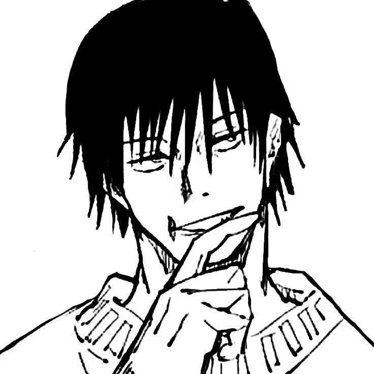 yori 🤍 NEEDING SW 999 tweet media