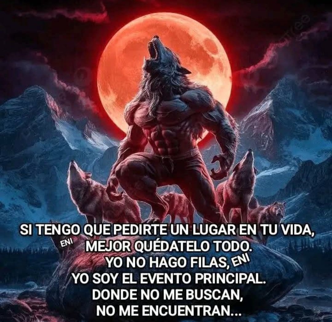 𝐴𝑣𝑒 𝐹𝑒𝑛𝑖𝑥 tweet media