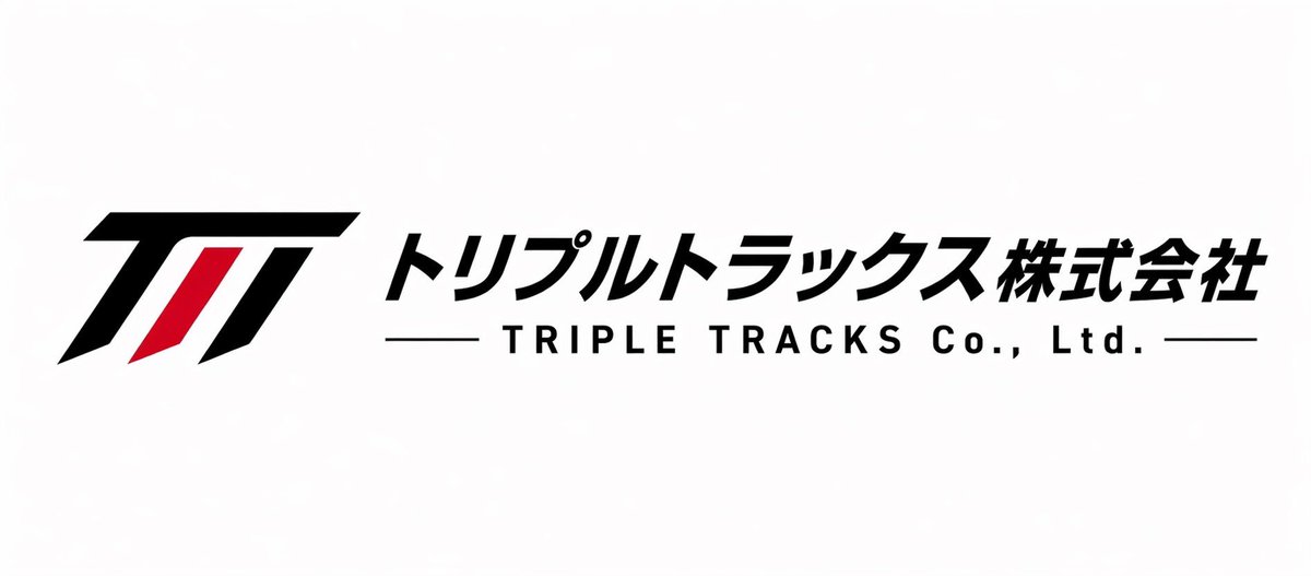 濱田巧 takumi hamada tweet media