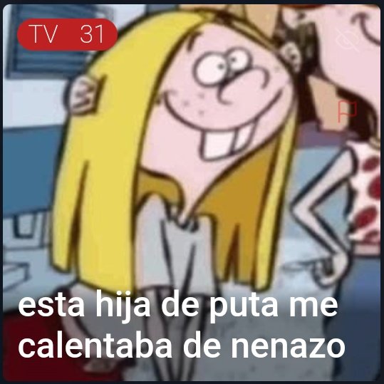 D3v0x P0st tweet media