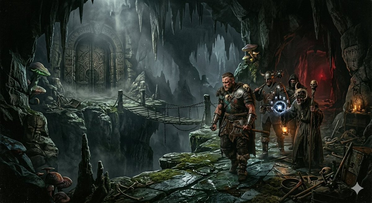 ムルクボリィオンリーコン告知アカウント tweet media