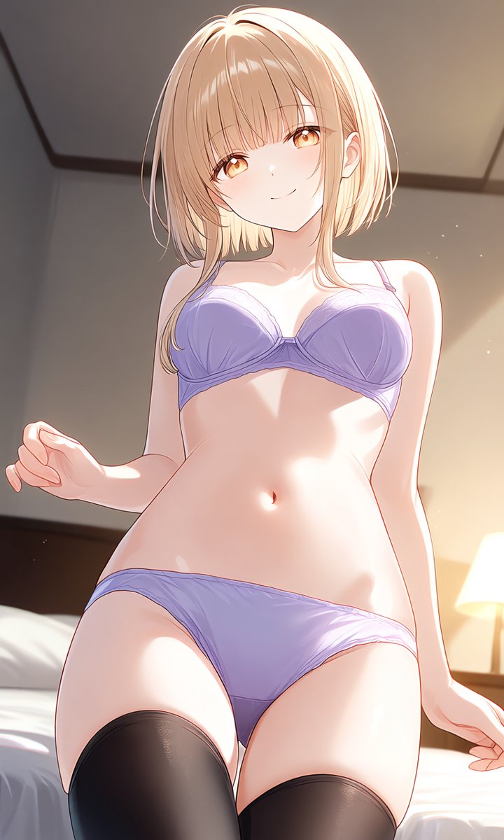 #TheAngelNextDoorSpoilsMeRotten
#ShiinaMahiru
#お隣の天使様にいつの間にか駄目人間にされていた件