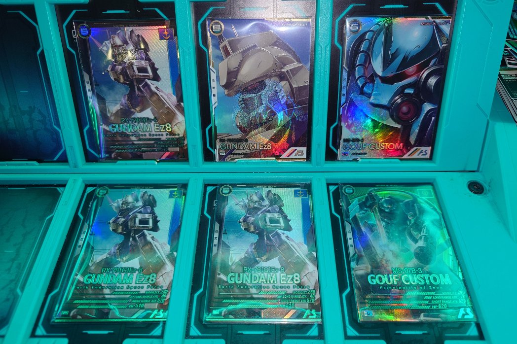 呂布あき(41) tweet media