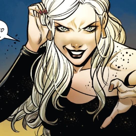 𝐁𝐋𝐀𝐂𝐊 𝐂𝐀𝐓 .ᐟ tweet media