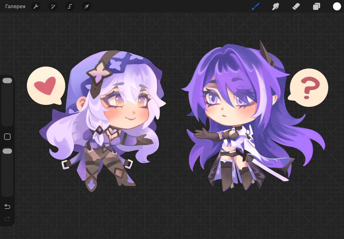 Пупуни🤏
#acheswan