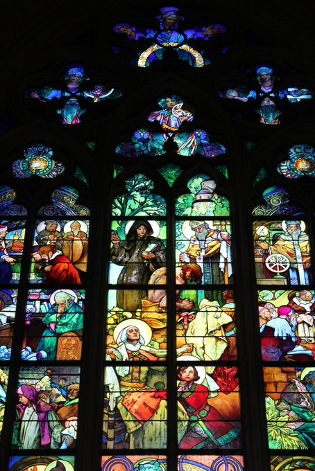 Pato Bonato tweet media