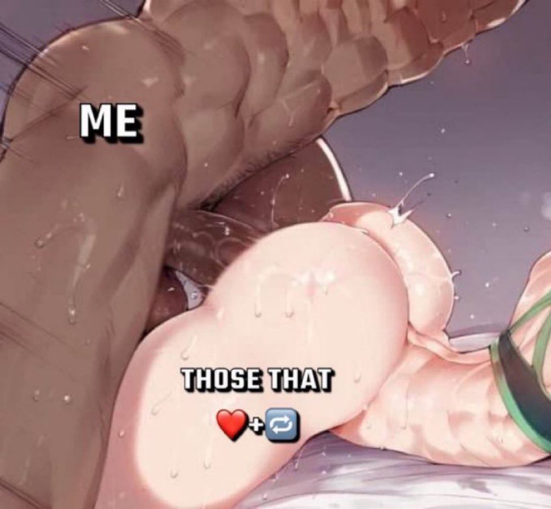 𝓜𝓪𝓻𝓲𝓼𝓪 tweet media