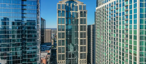 Nightingale Associates tweet media