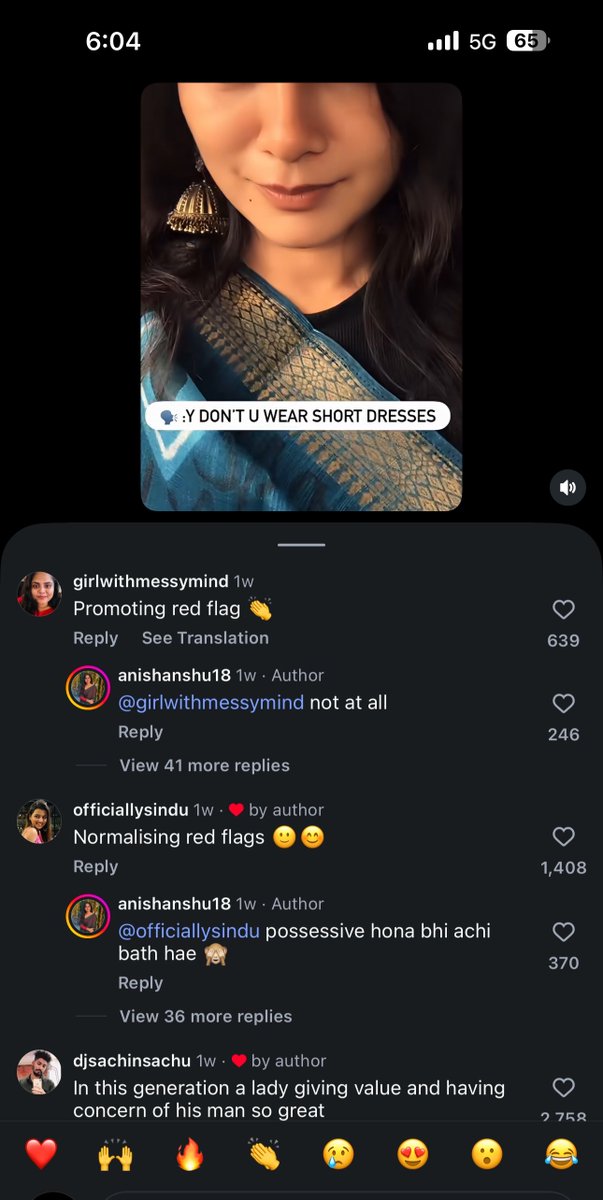 𝙐𝙨𝙩𝙝𝙖𝙖𝙙🔥ᵖˢᵖᵏ𝙘𝙪𝙡𝙩 🆄🅱️🆂🚩 tweet media