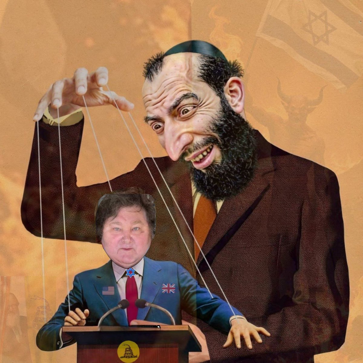 Daniel Becker tweet media