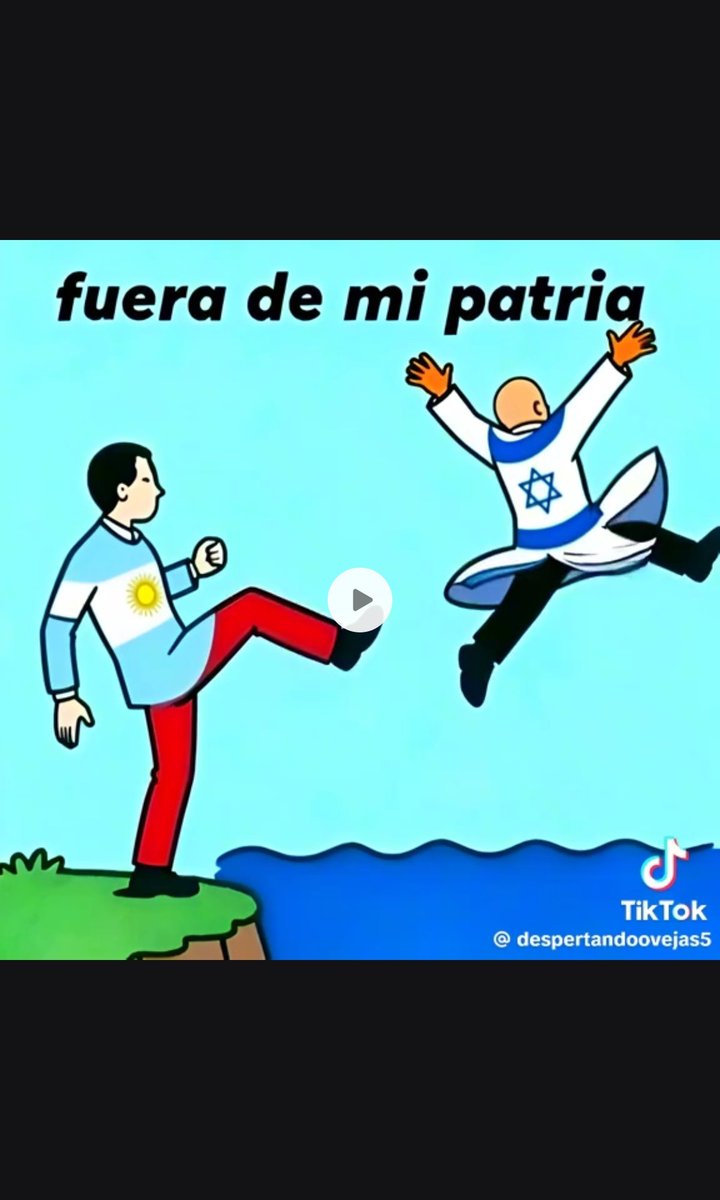 Daniel Becker tweet media