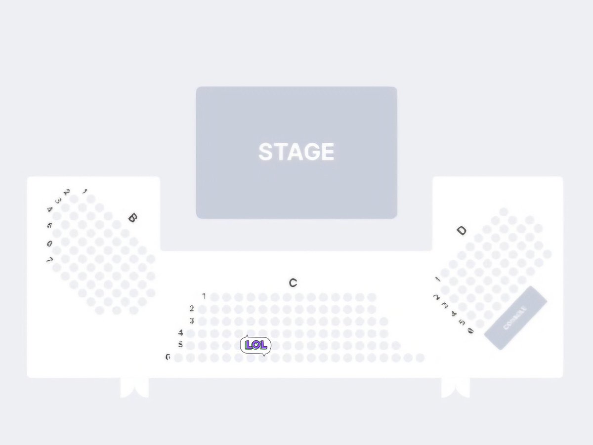 RT 감사합니다❣️

뮤지컬 오즈
5/20 수 4시 (마티네)
정욱진, 송유택, 조현우, 김현기
5열 가린자리 중 한자리
48,200원 (조예할)

<a href="/YeonMyuticket/">연극뮤지컬 티켓양도요정🧞</a>
요정님 제외 후 멘션 주세요