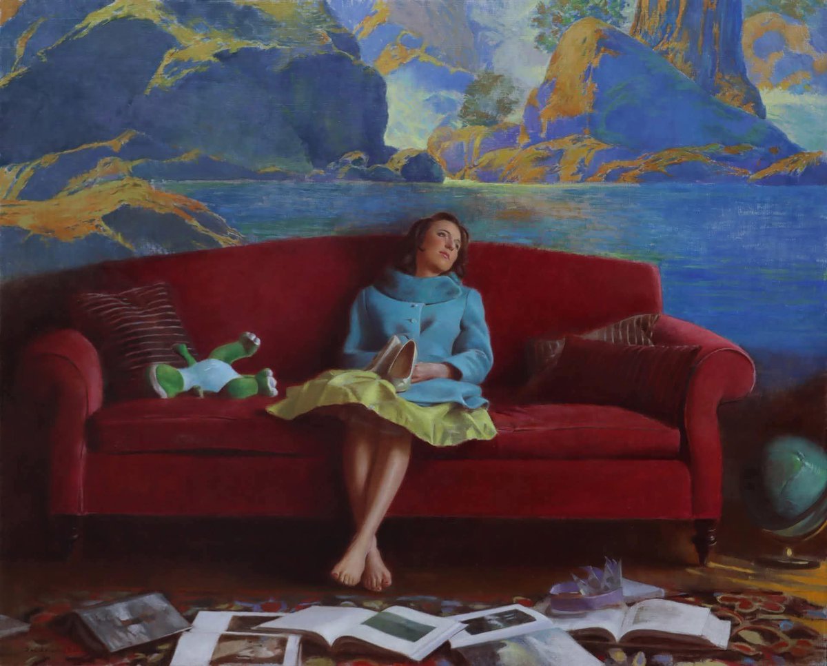 Сугар-Очирын Мөнхжаргал tweet media