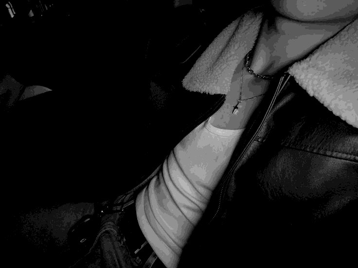 ⁶⁶⁶ 一緒 𝐃𝐀𝐊𝐎. tweet media