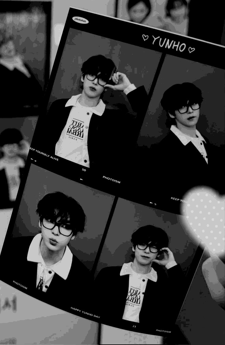 ⁶⁶⁶ 一緒 𝐃𝐀𝐊𝐎. tweet media