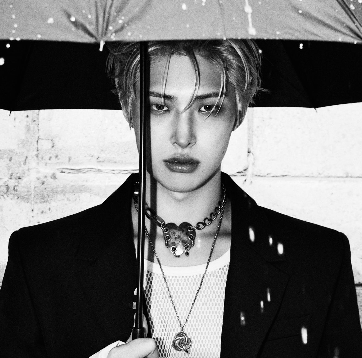 𝐑𝐄𝐌𝐈 ᛪ༙ tweet media