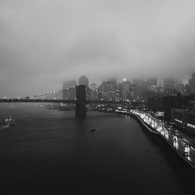 𝐑𝐄𝐌𝐈 ᛪ༙ tweet media