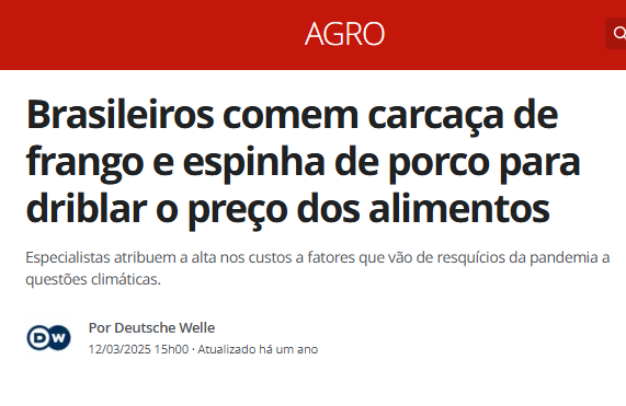 Italo tweet media