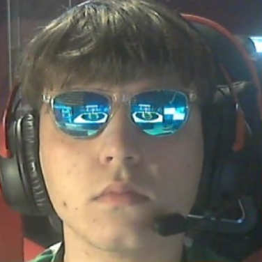 George Floyd de Locked tweet media