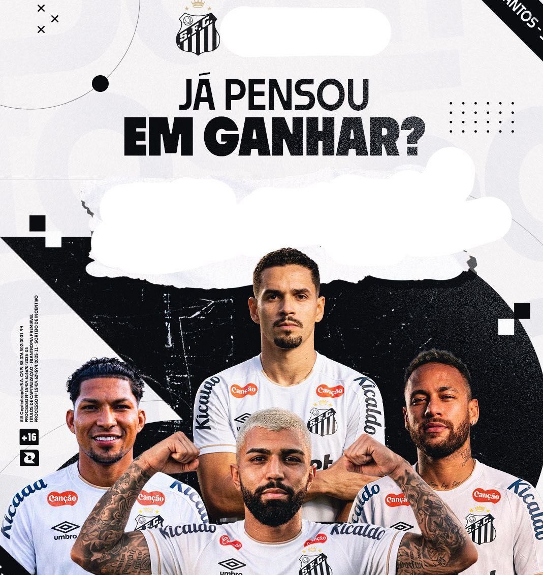 <a href="/SantosFC/">Santos FC</a> ?