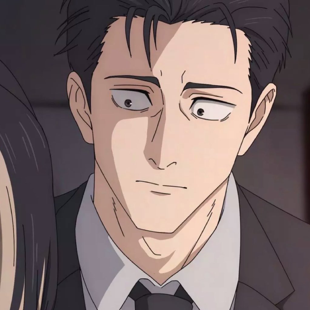 ୨୧ mel￤ഒ·°, tweet media