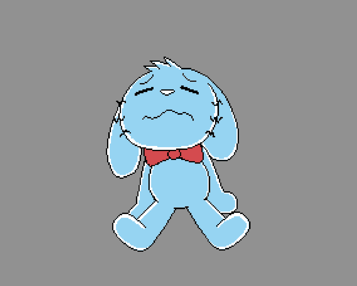 Rafielo🐰 tweet media