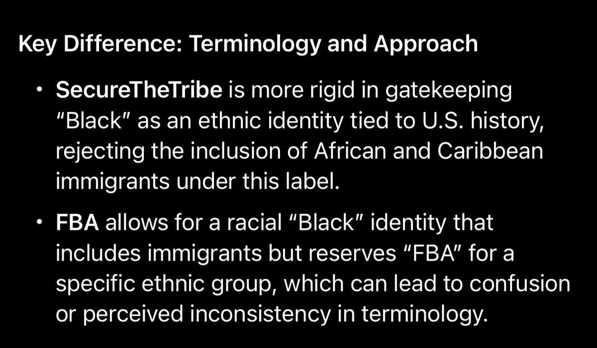 🇺🇸 tweet media