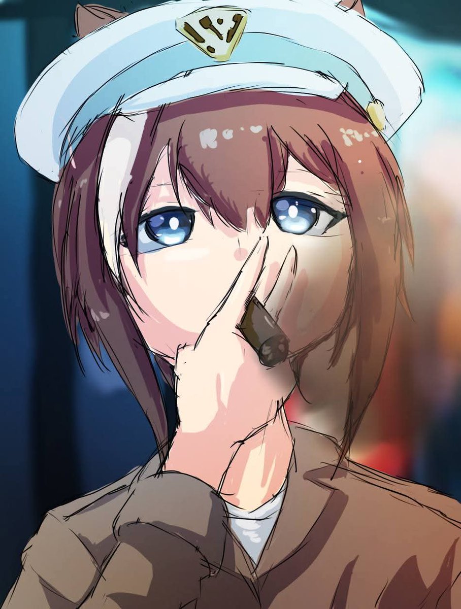 Gilang Putra tweet media