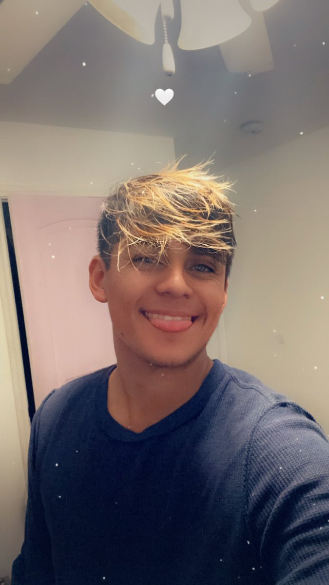 🔞Dark__Winter🔞 tweet media