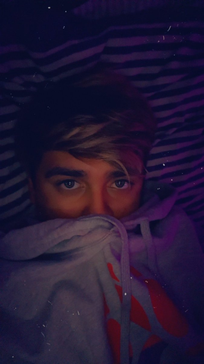 🔞Dark__Winter🔞 tweet media