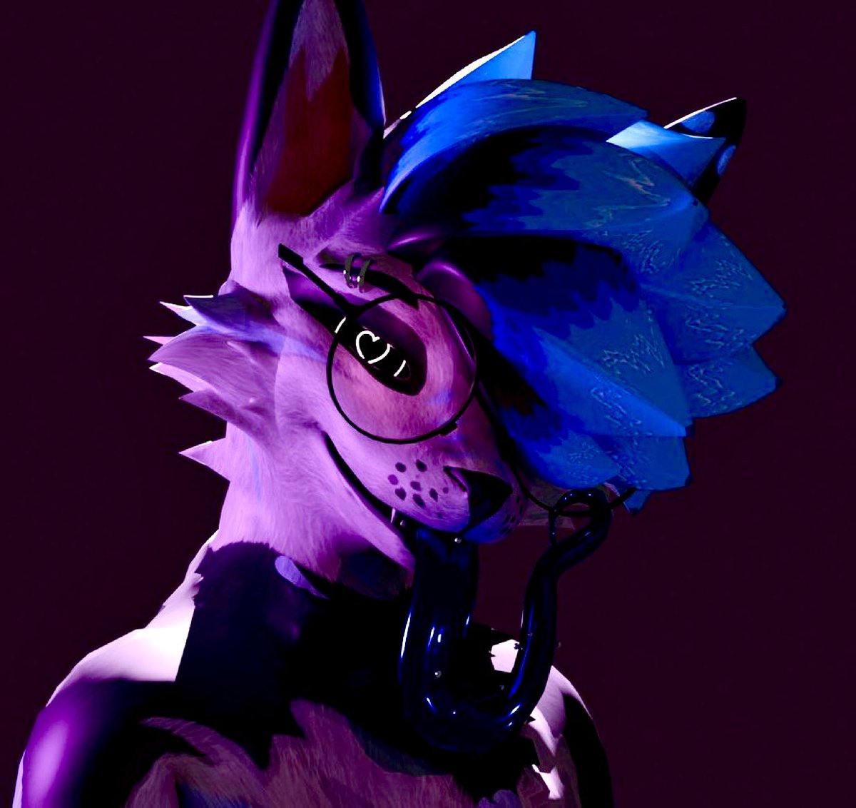 🔞Dark__Winter🔞 tweet media