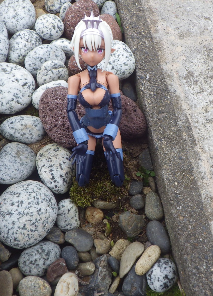 照和霊和Ｂ tweet media