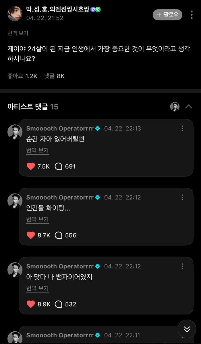 lucky ruby 🐈‍⬛ tweet media