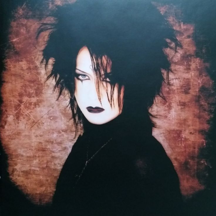 Yana Joyce Zeinalov tweet media