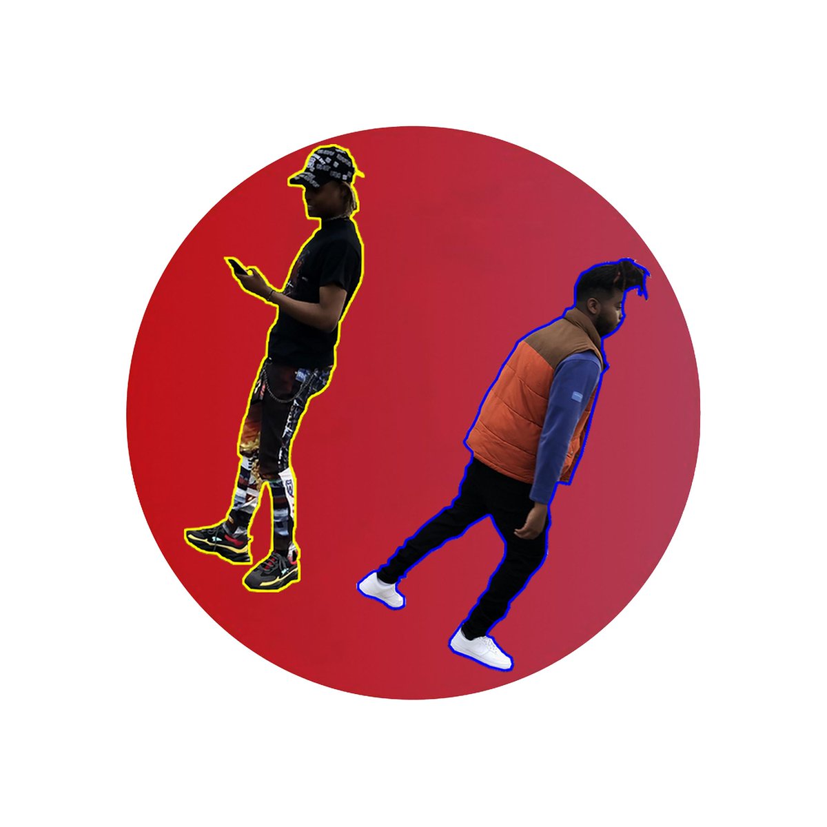 Eder R F Oliveira tweet media