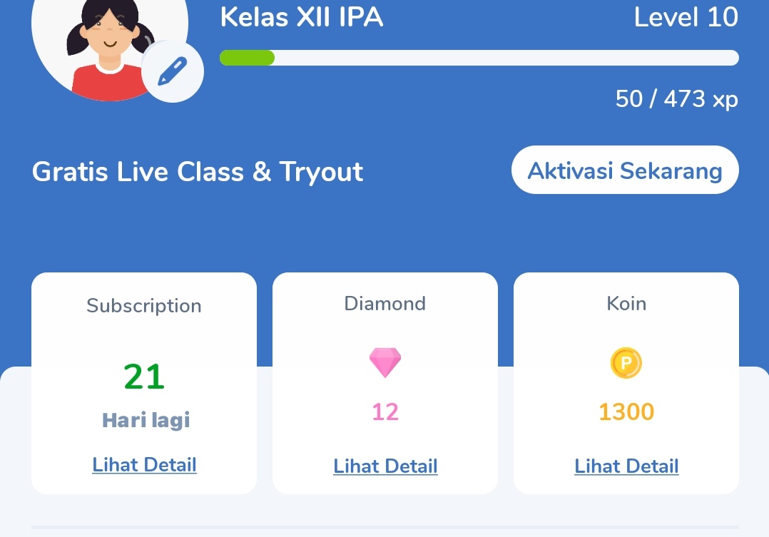 Chia²⁶ 谢 tweet media