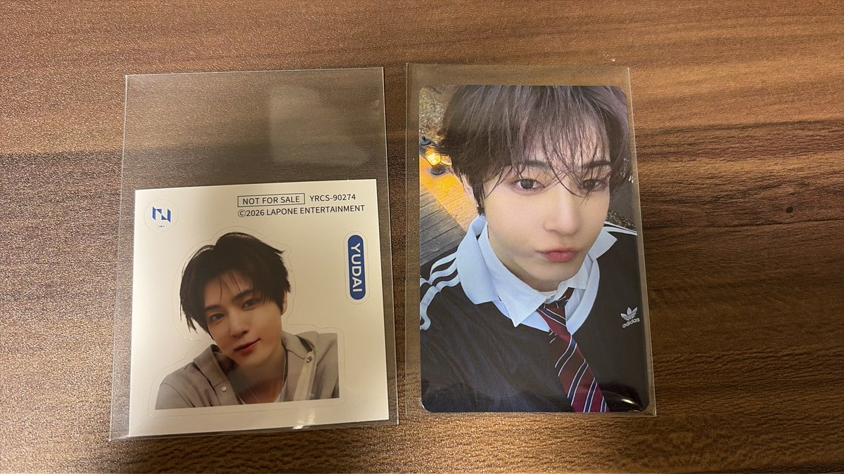 あっぷる@取引垢 tweet media