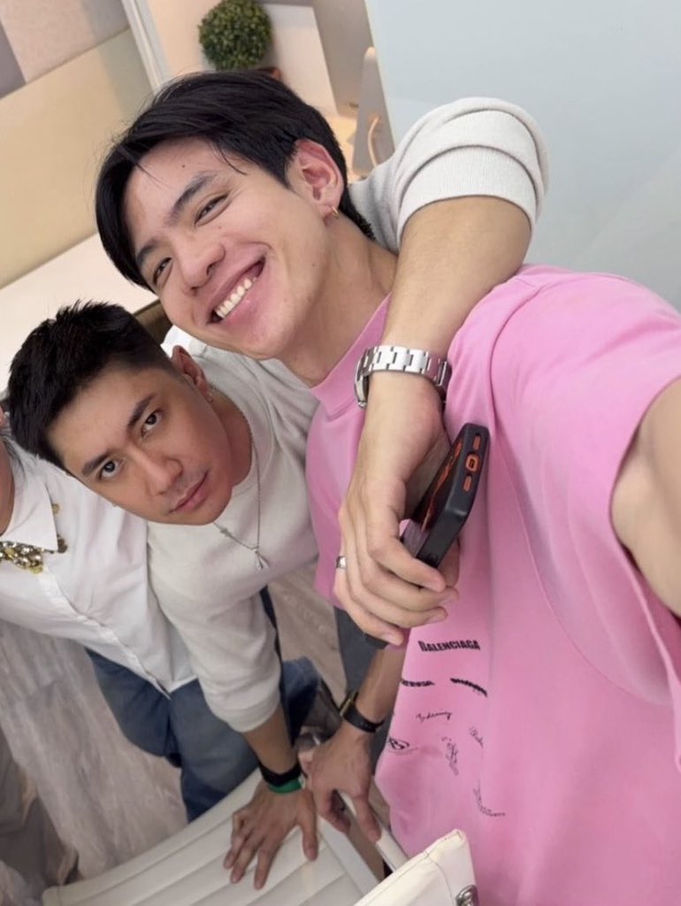 JF JFจินตปาตีมัมหมีมามี๊แจมฟิล์ม tweet media