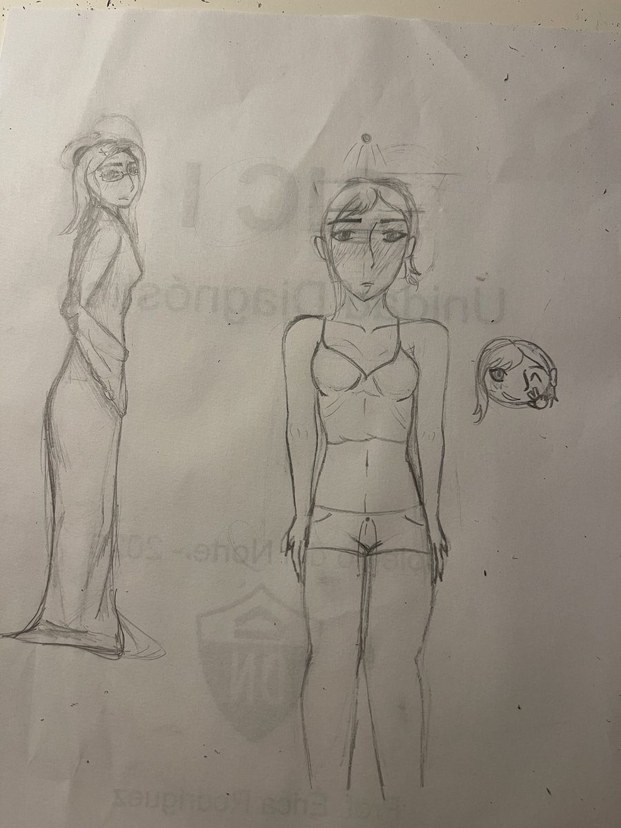 Percikssi's tweet image. Does anyone have any tips?? #art #artcommunity #beginner #sketch #drawing