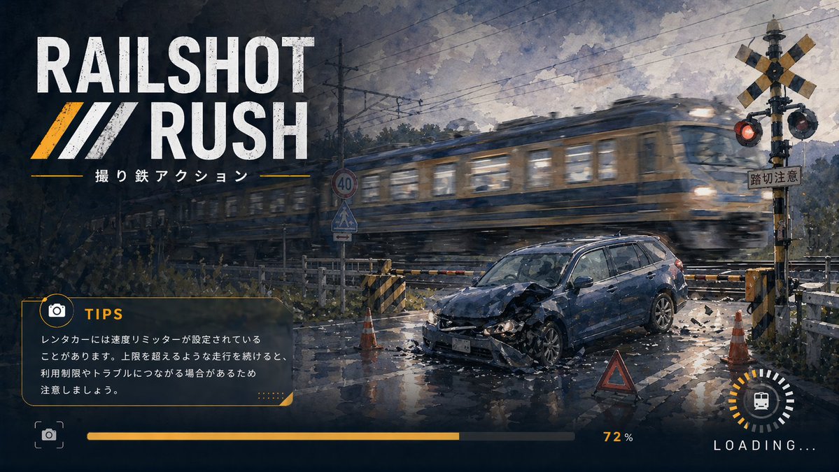 ちって tweet media