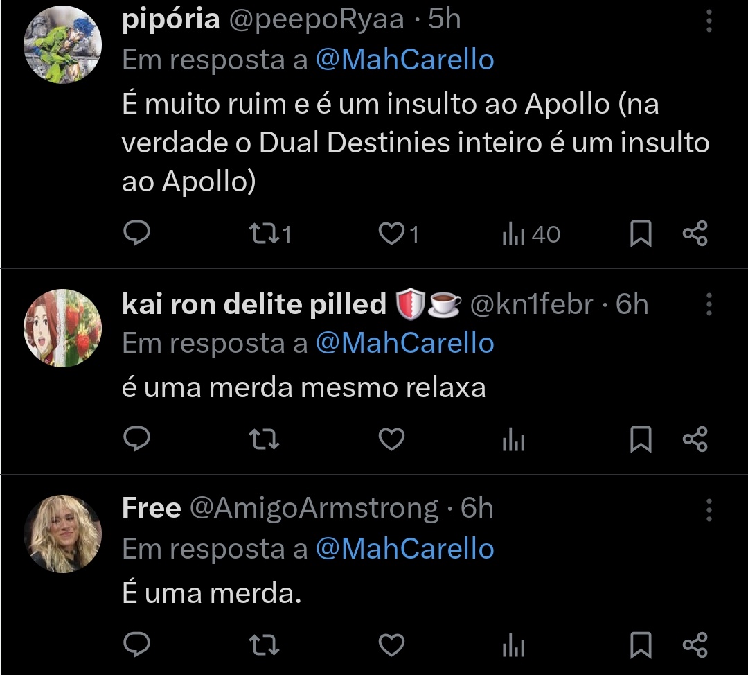 Mah 𖹭.ᐟ tweet media