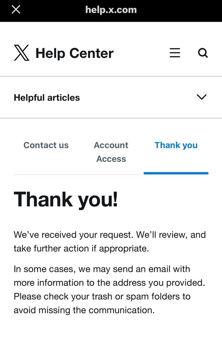 leroy.77🌹 tweet media