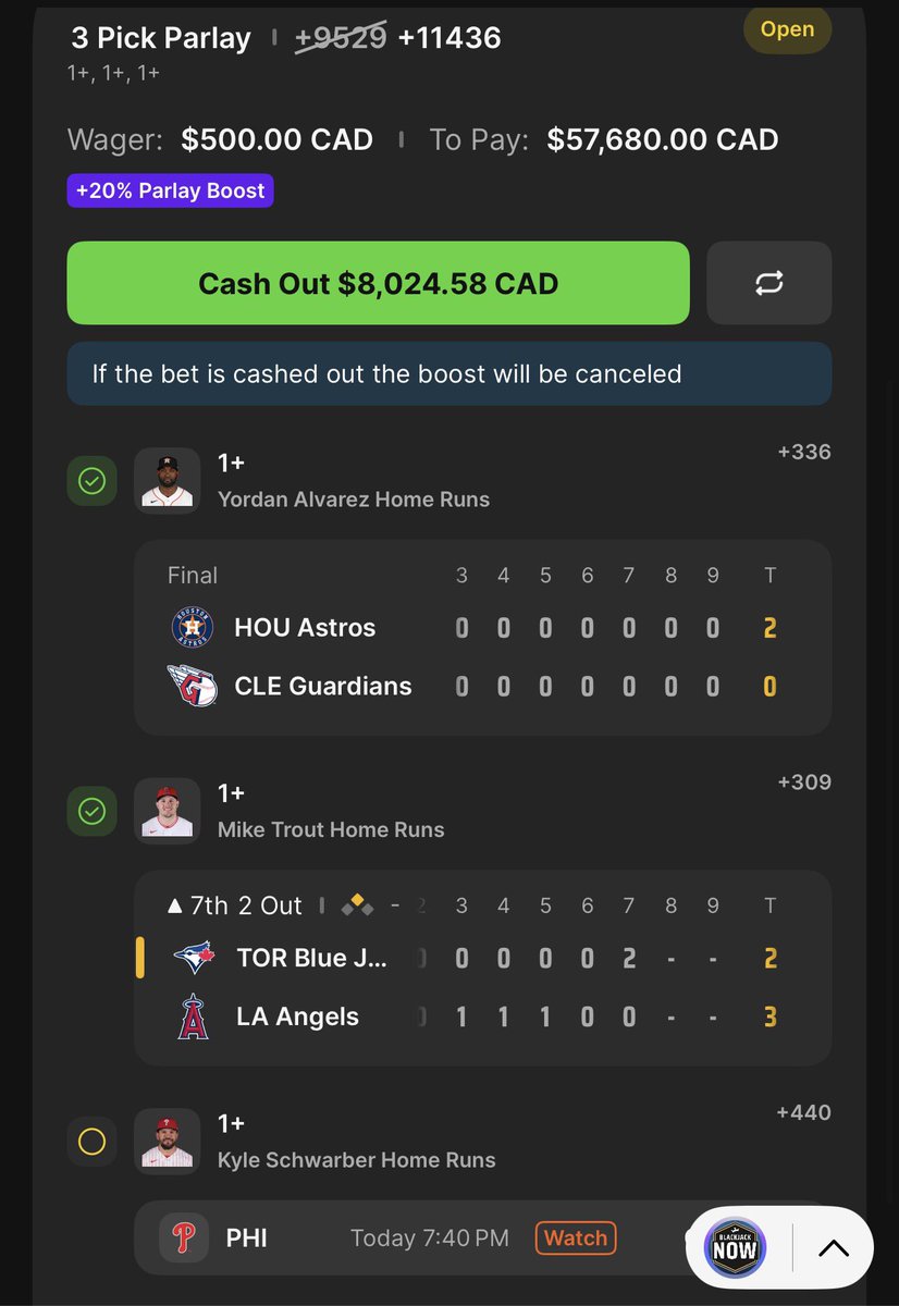 Suhspension tweet media