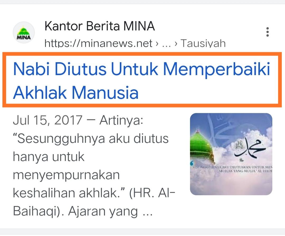 freethinker.id🇮🇩 tweet media