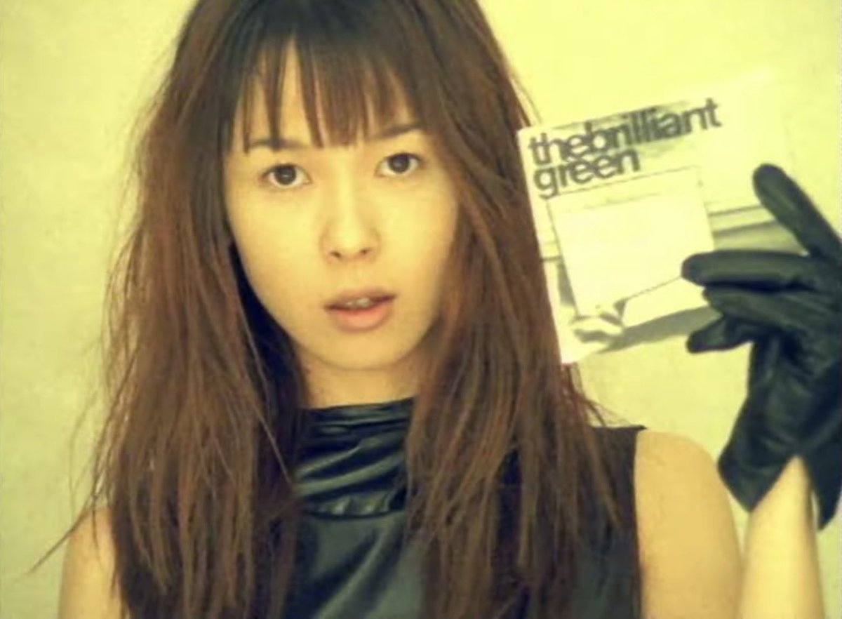 キャシ⤴︎︎︎⤴︎︎︎⤴︎︎︎ tweet media