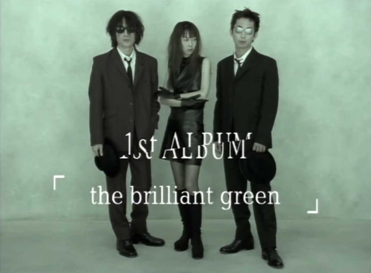 キャシ⤴︎︎︎⤴︎︎︎⤴︎︎︎ tweet media