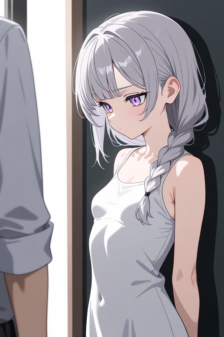 クロマル tweet media